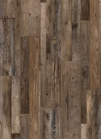 Durable Office 2*20m or Customized Commercial Floor Vinyl Laminate Flooring