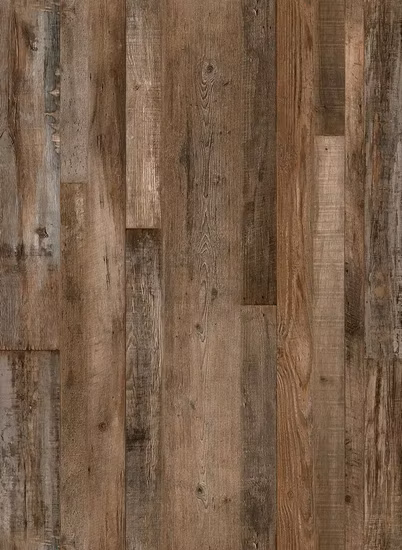 Durable Office 2*20m or Customized Commercial Floor Vinyl Laminate Flooring