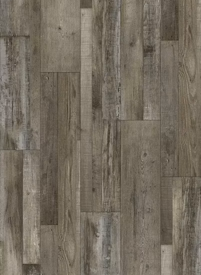 Durable Office 2*20m or Customized Commercial Floor Vinyl Laminate Flooring
