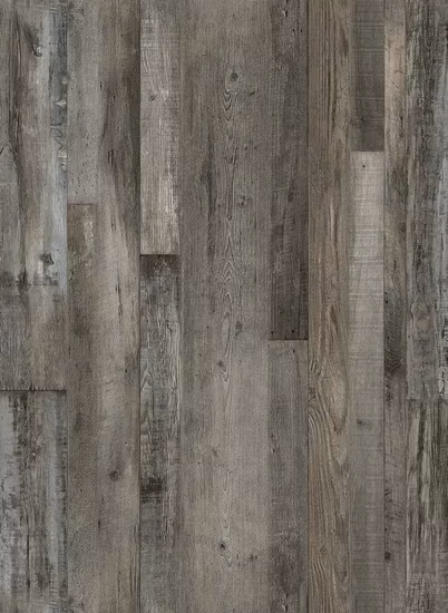 Durable Office 2*20m or Customized Commercial Floor Vinyl Laminate Flooring